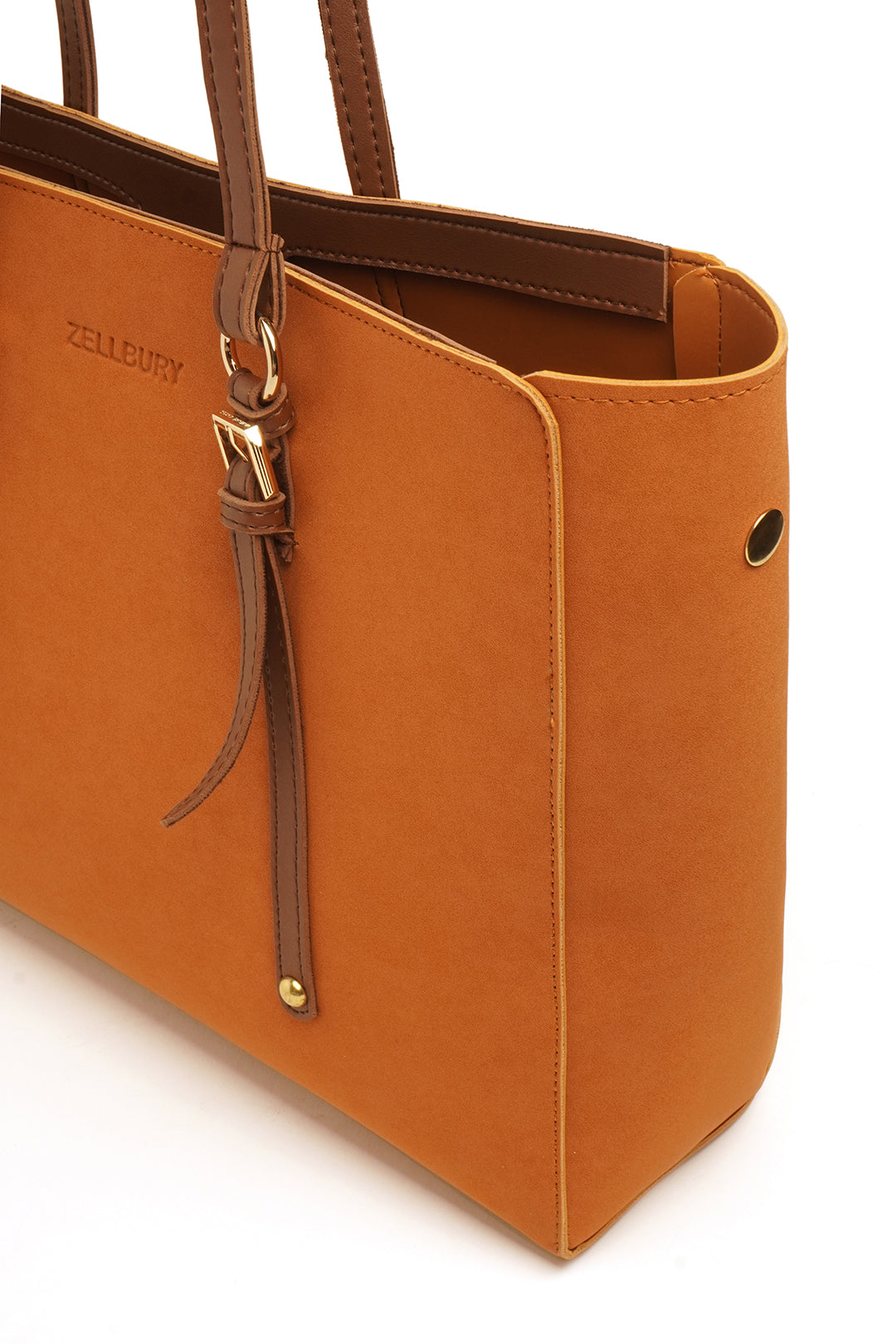 Shoulder Bags - E673