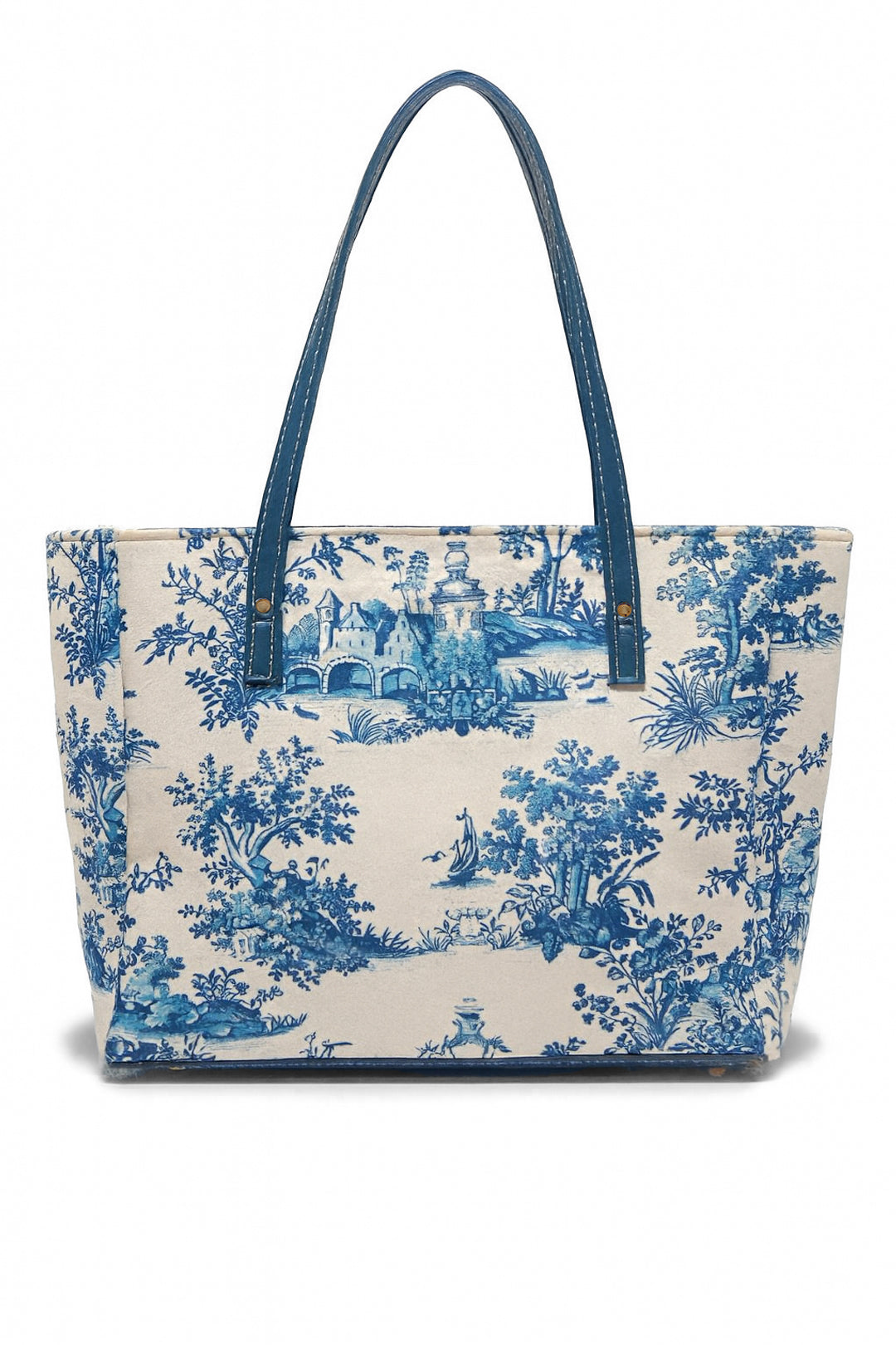 Canvas Bag - E690