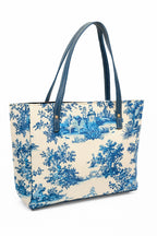 Canvas Bag - E690