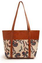 Canvas Bags - E691|White