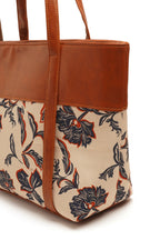 Canvas Bags - E691|White