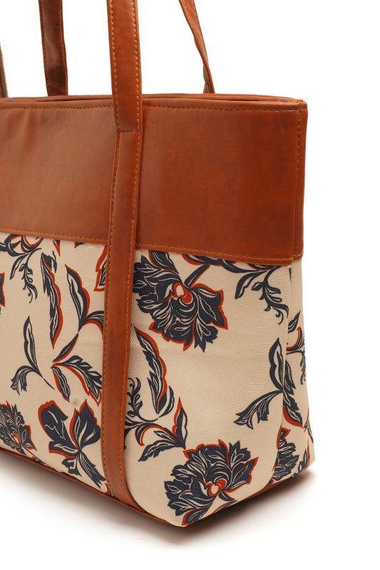 Canvas Bags - E691