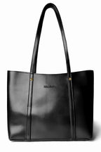 Tote Bags - E701|Black