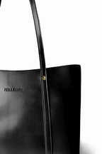 Tote Bags - E701|Black