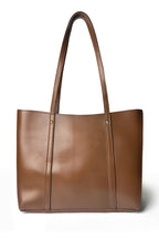 Tote Bags - E701|Black