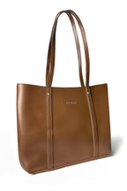 Tote Bags - E701|Black