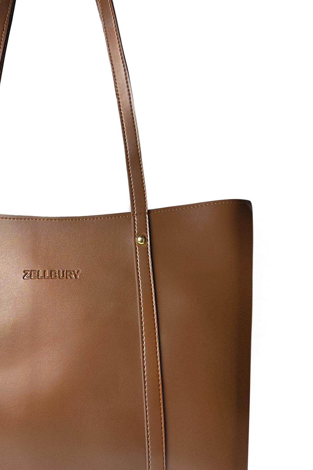 Tote Bags - E701|Black