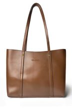Tote Bags - E701|Black