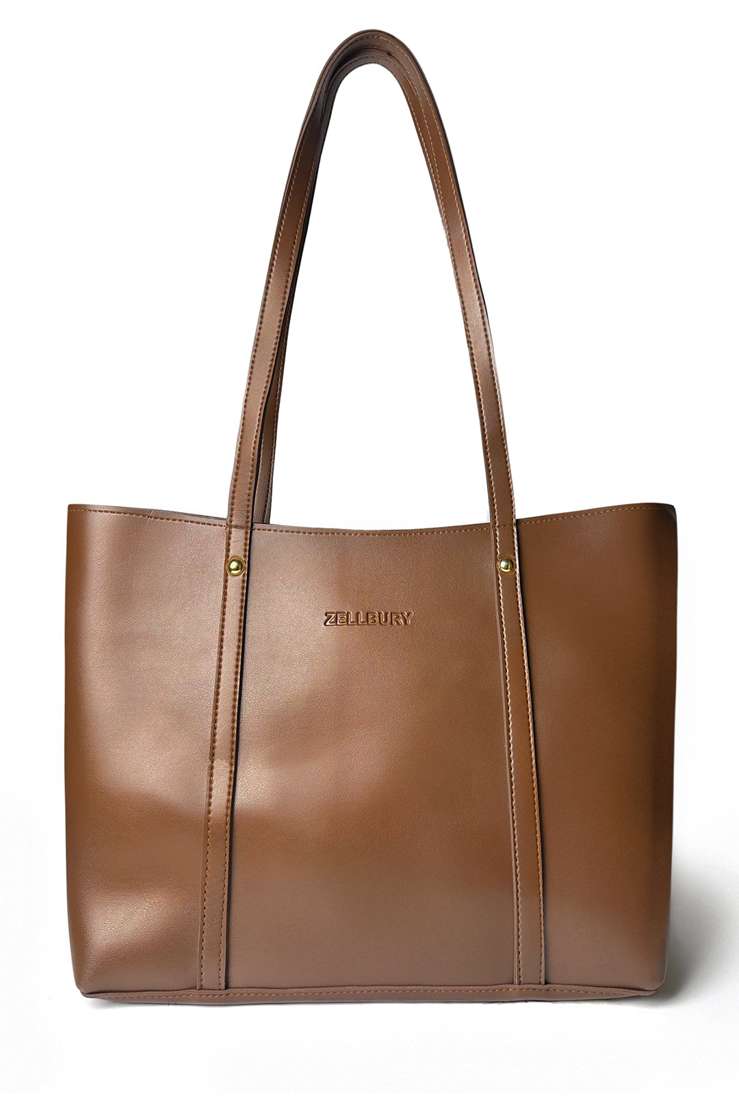 Tote Bags - E701|Black