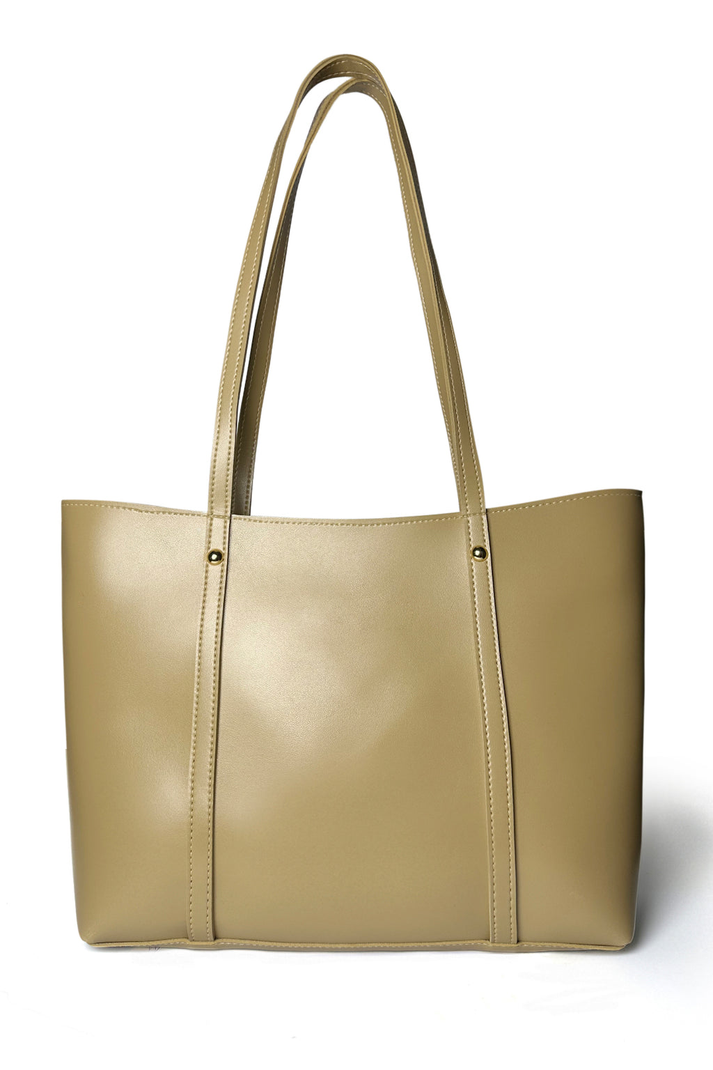 Tote Bags - E701|Black