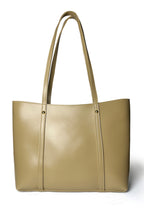 Tote Bags - E701|Black