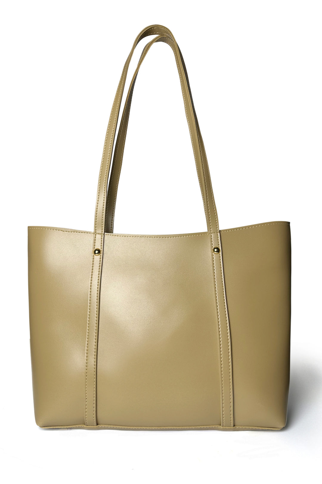 Tote Bags - E701|Black