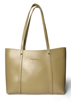 Tote Bags - E701|Black