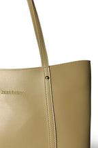 Tote Bags - E701|Black