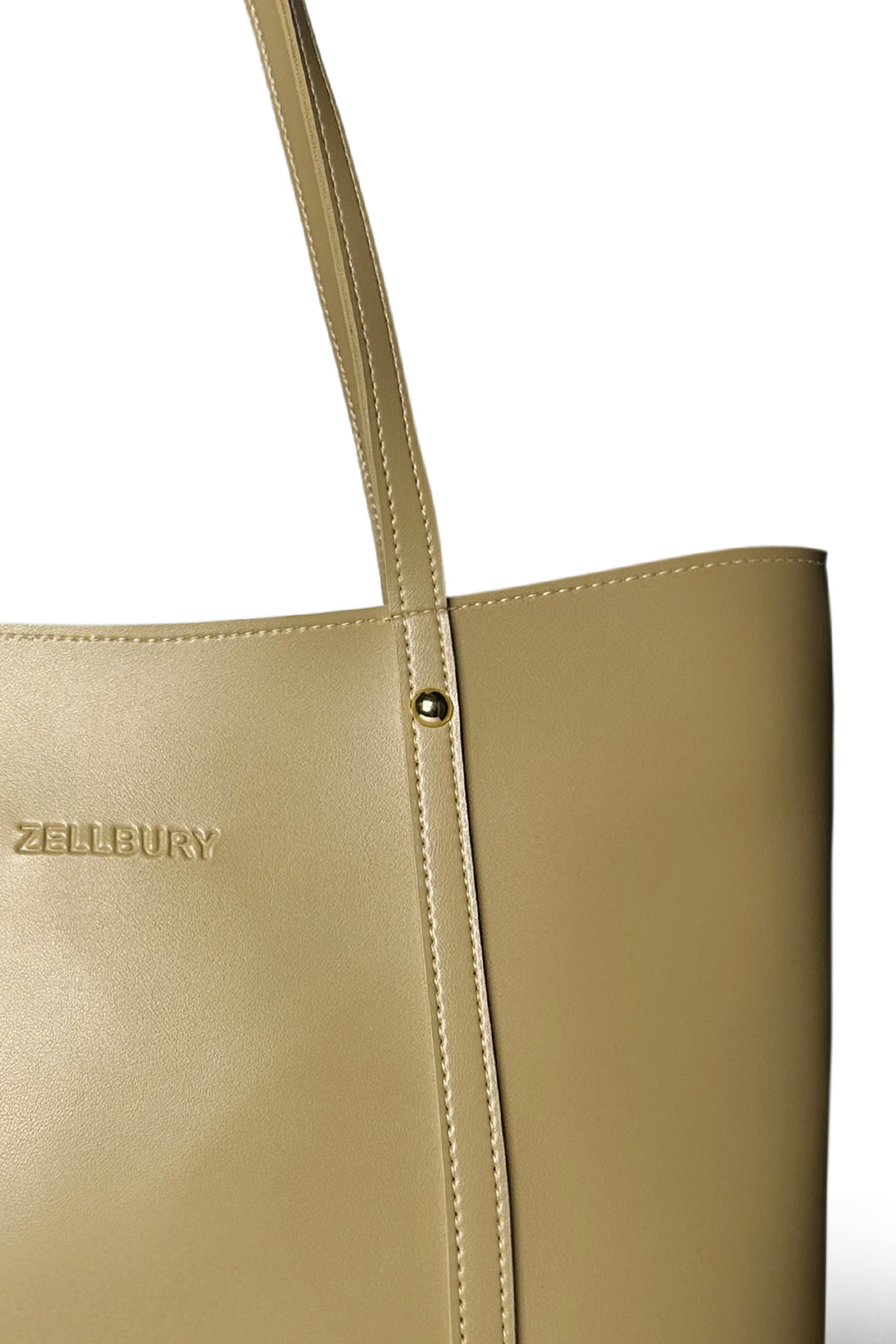 Tote Bags - E701|Black