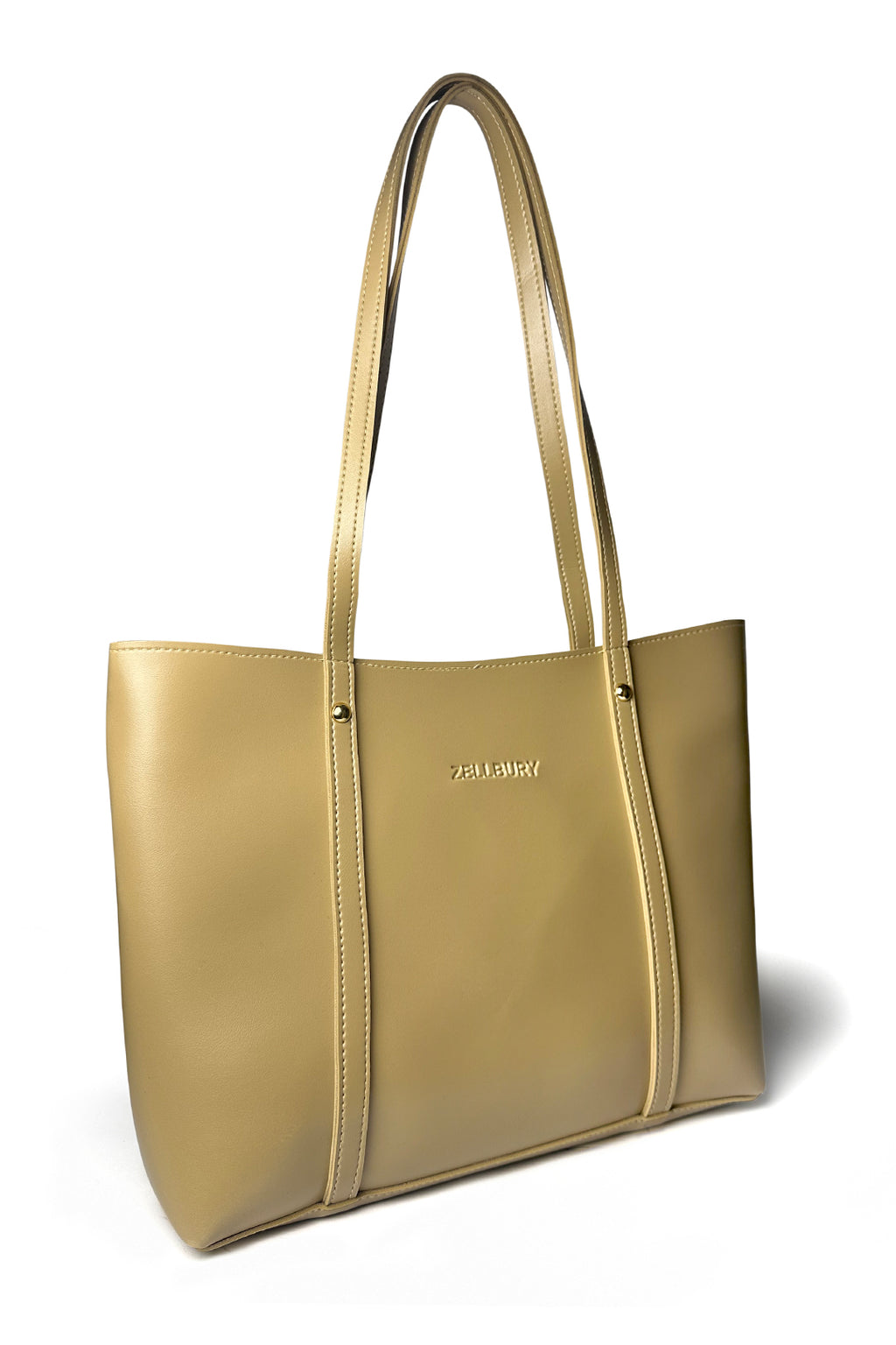 Tote Bags - E701|Black