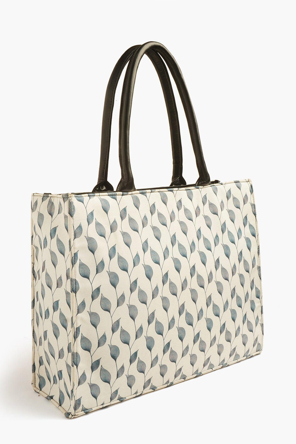 Canvas Bags - E708|White