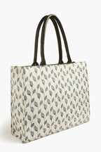 Canvas Bags - E708|White
