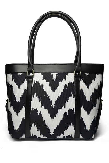 Canvas Bags - E710