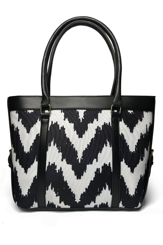 Canvas Bags - E710