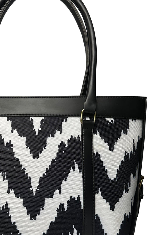 Canvas Bags - E710