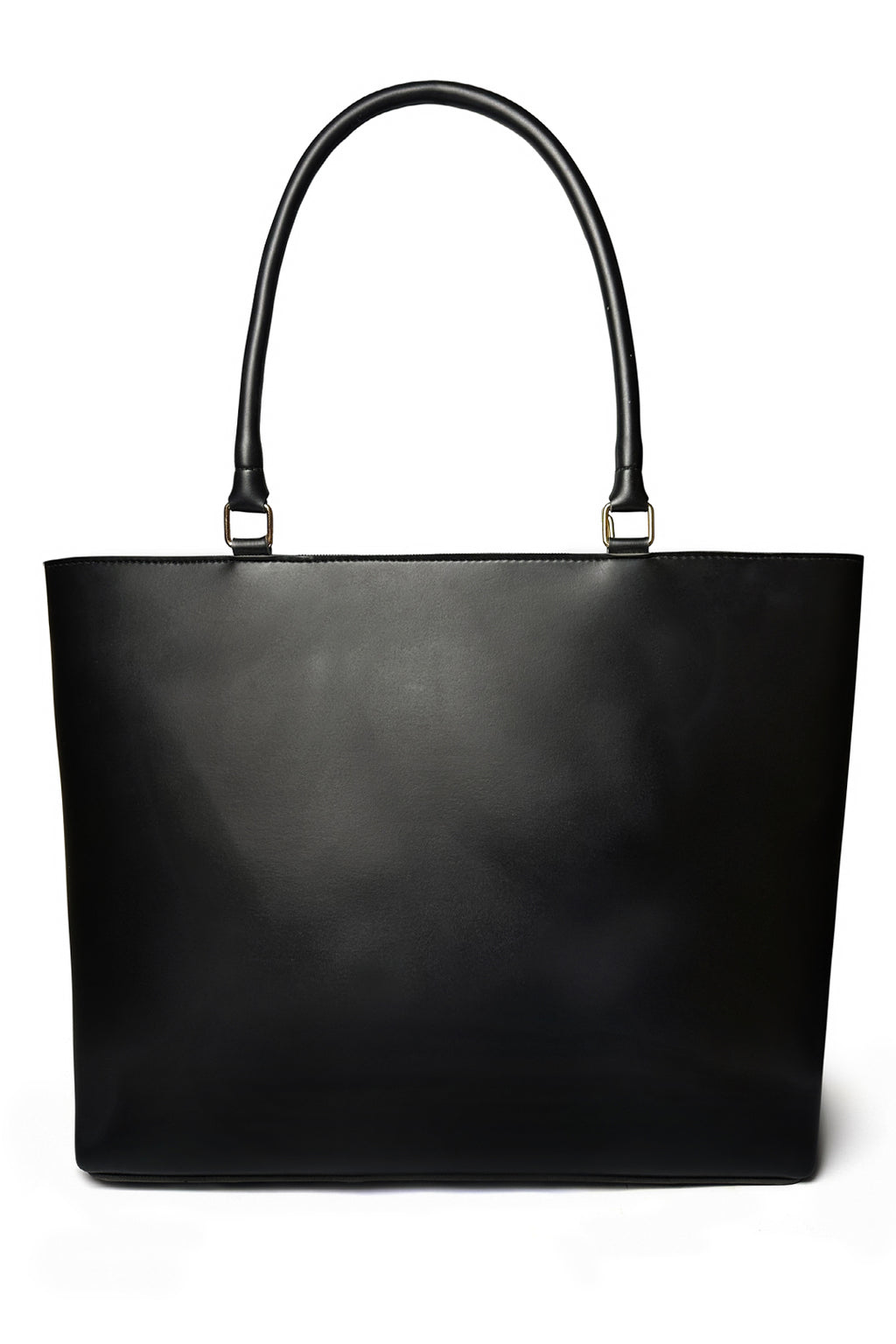 Tote Bags - E720|Black