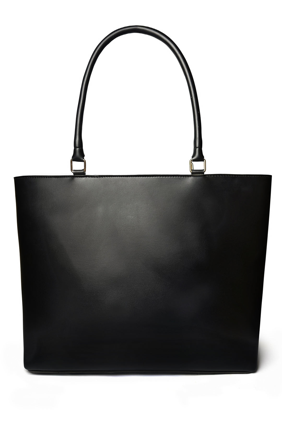 Tote Bags - E720|Black