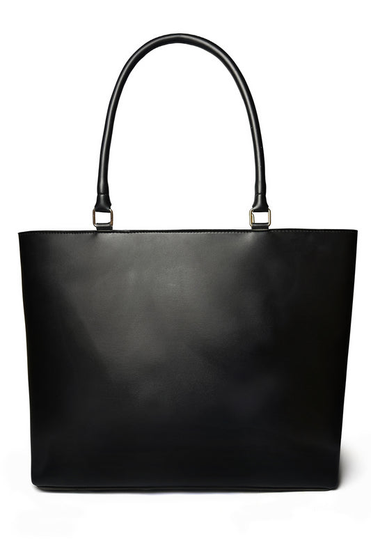 Tote Bags - E720