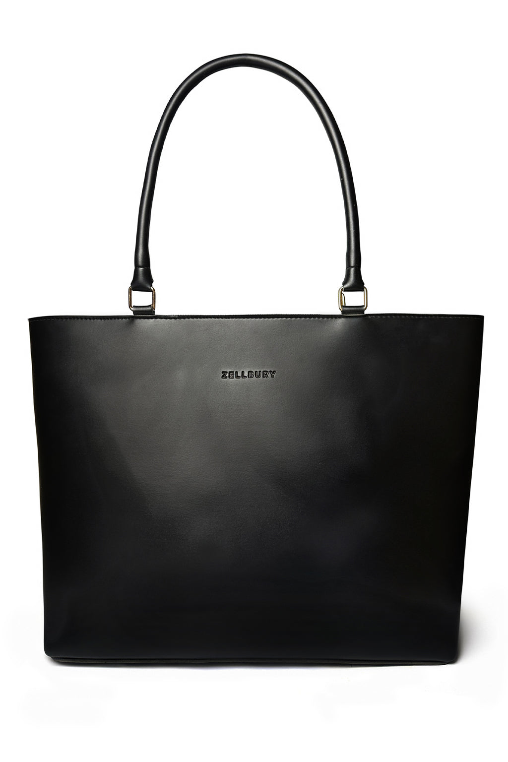 Tote Bags - E720|Black
