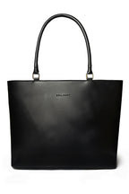 Tote Bags - E720|Black