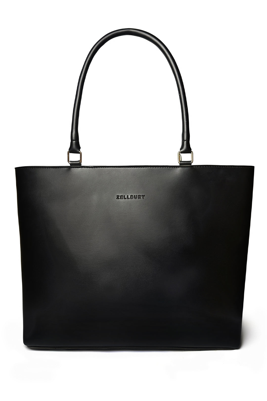 Tote Bags - E720|Black