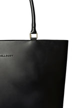 Tote Bags - E720|Black