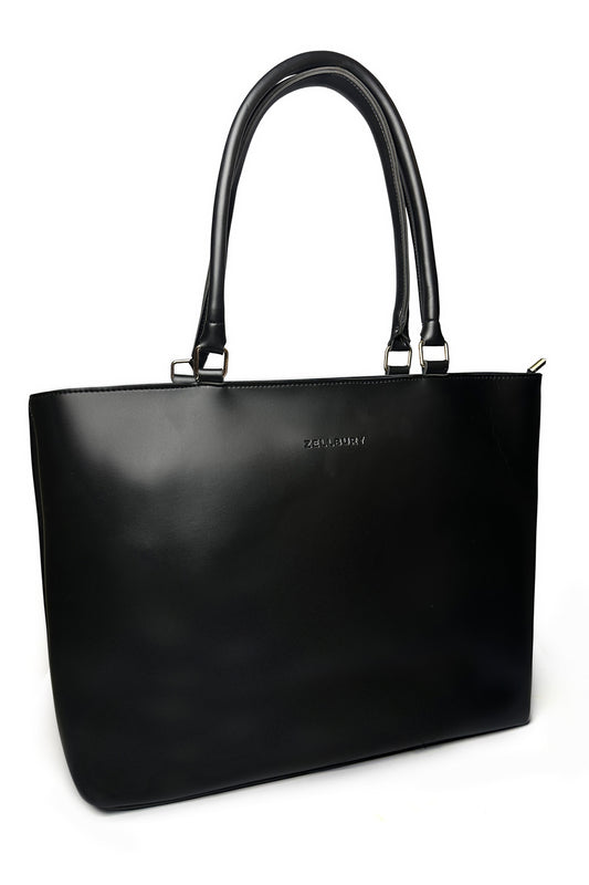 Tote Bags - E720