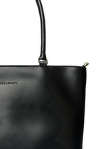 Tote Bags - E720|Black