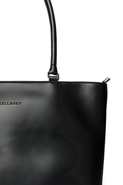 Tote Bags - E720
