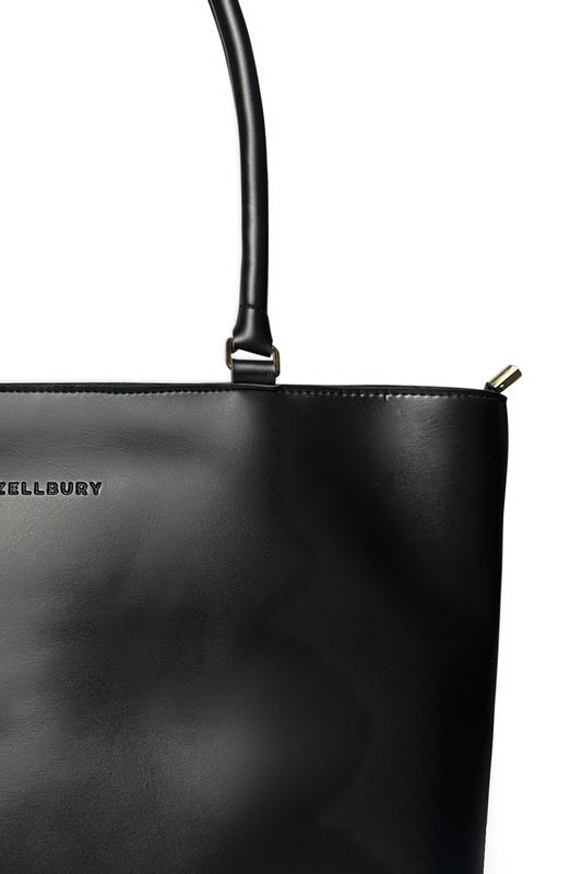 Tote Bags - E720