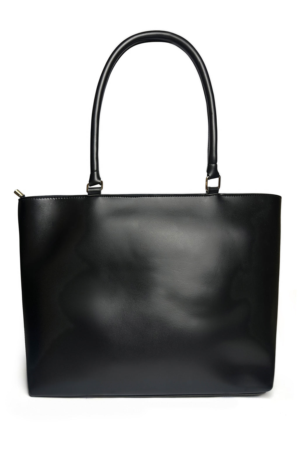 Tote Bags - E720|Black
