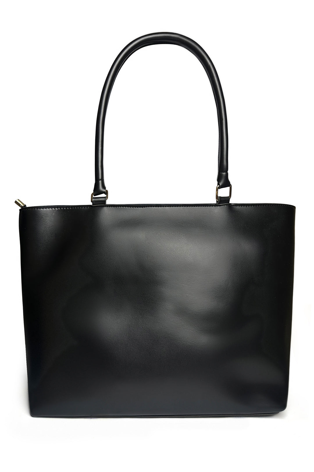 Tote Bags - E720|Black