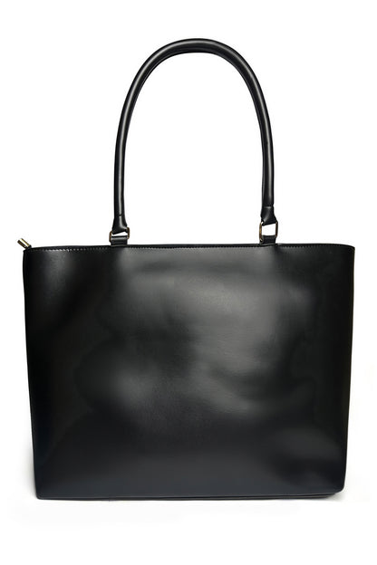 Tote Bags - E720