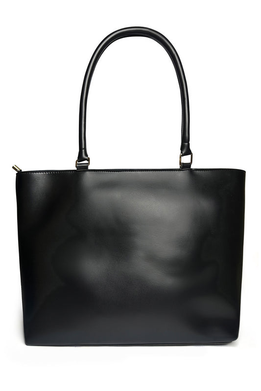 Tote Bags - E720