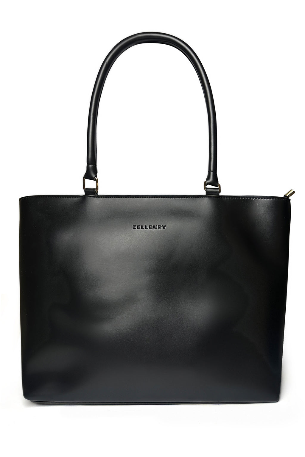 Tote Bags - E720|Black