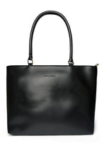 Tote Bags - E720|Black