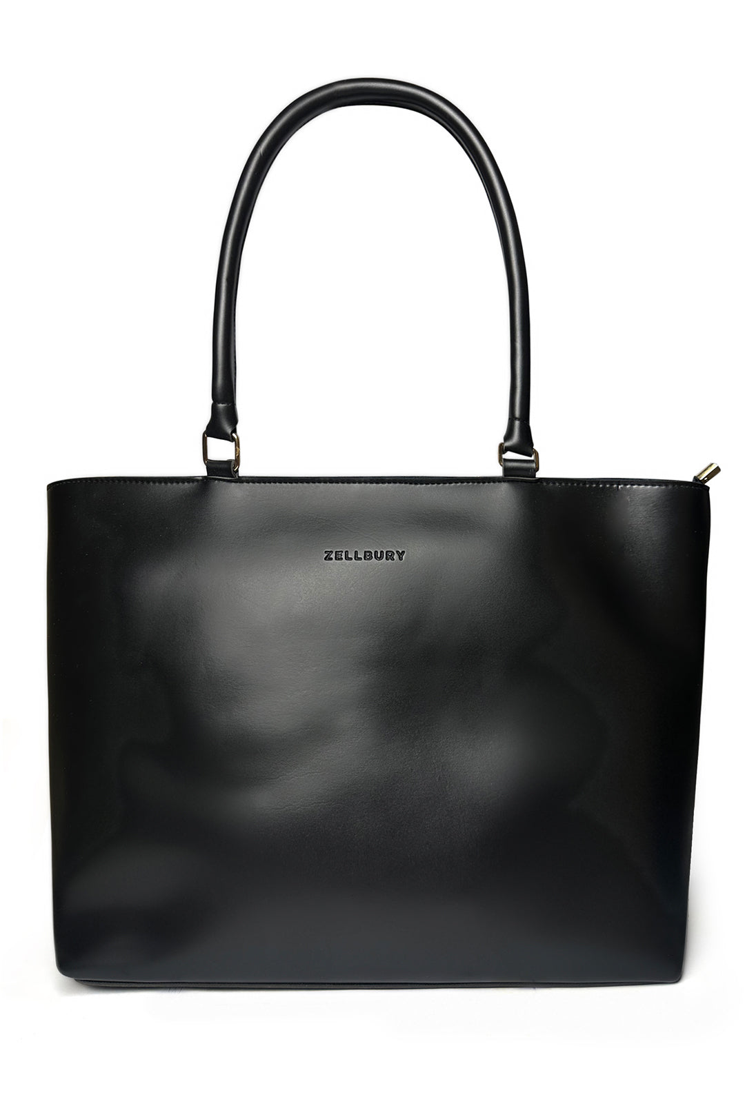 Tote Bags - E720|Black