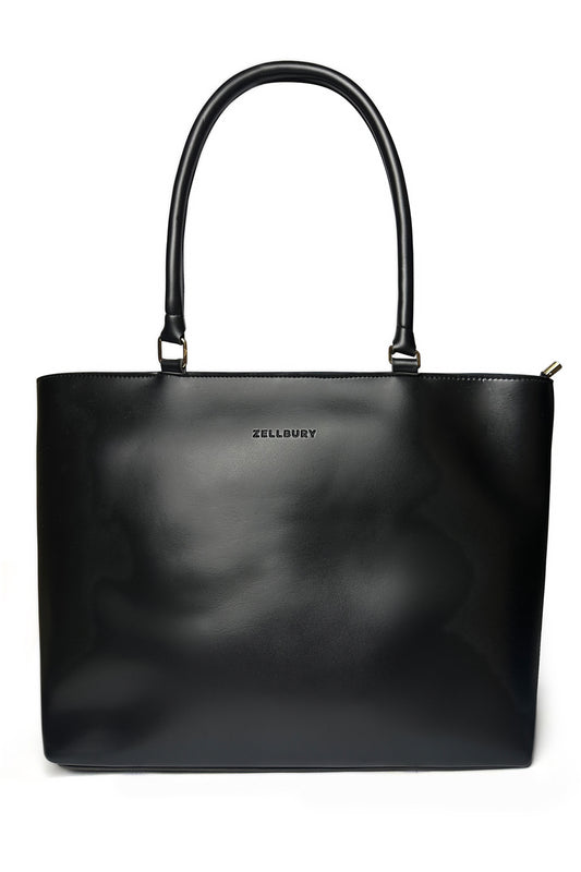 Tote Bags - E720