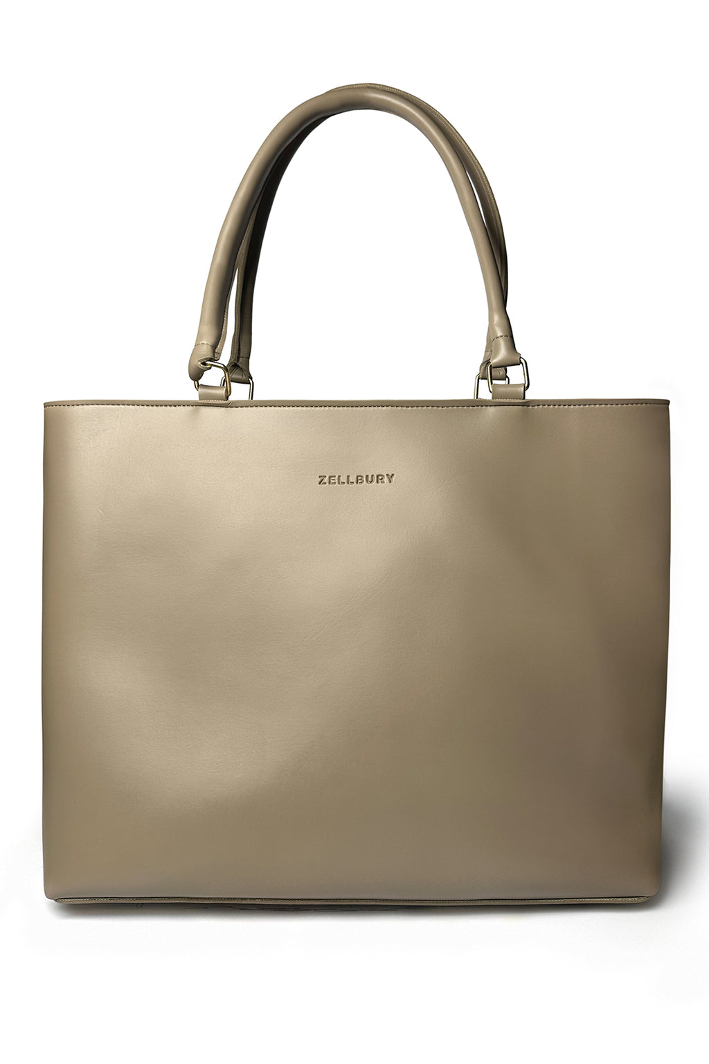 Tote Bags - E720|Black