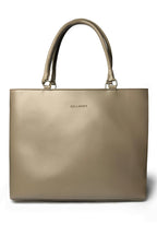 Tote Bags - E720|Black