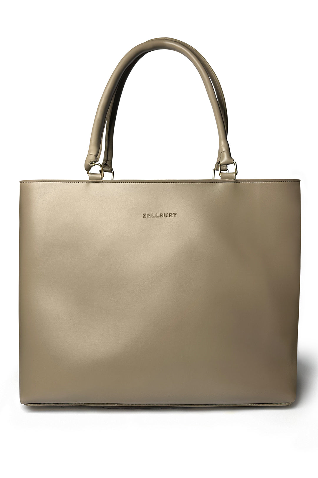 Tote Bags - E720|Black