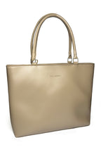 Tote Bags - E720|Black