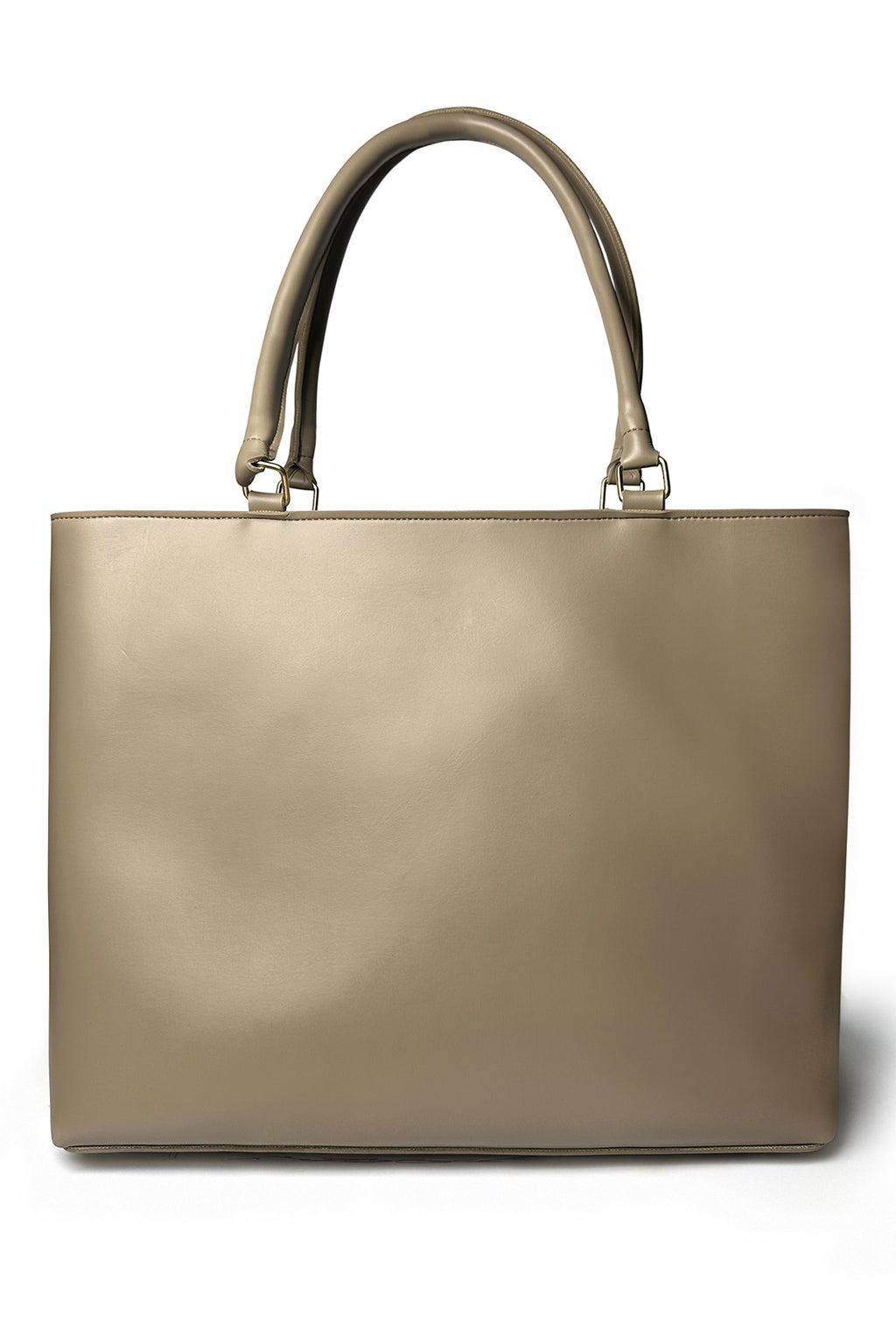 Tote Bags - E720|Black