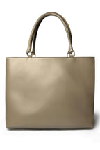 Tote Bags - E720|Black